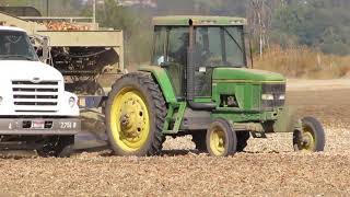 How Onions are harvested  Weiser ID 2020.10.1