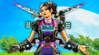 I was wrong about Valkyrie...