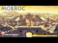 morroc 1 hour ragnarok bgm music