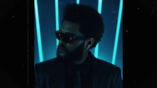 [FREE] The Weeknd 80s x Synthwave x Disco Pop Retro Type Beat - "Surrender"