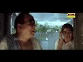 mahanadhi movie scene 25 santhana bharathi kamal haasan sukanya