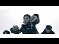 ruann 루안 beep beep choreography video black ver.