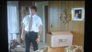 Uncle Rico.......funniest scenes from Napoleon Dyanamite!!!!