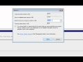 How to Partition a Windows 7 Hard Drive How to Partition a Windows 7 Hard Drive