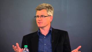 Work-Based Learning Panel - Siemens