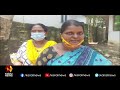 ജനവാസകേന്ദ്രത്തില്‍ സ്വകാര്യ ടാര്‍ മിക്‌സിങ് പ്ലാന്റ് ആരംഭിക്കാൻ നീക്കം vellarada protest