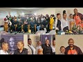 THE UNCOVER SHOW | RED CARPET AT BOOK LAUNCH OF UNBREAKABLE BY CHOICE WRITTEN BY SENELISIWE MBONGWA