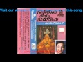 Gururaya Ayya Gururaya - Kanna Neerali Ninna Padava