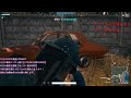 渋声がお送りする、【tps】もぃもぃさんとコラボ！！【pubg】