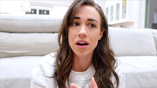 Question For The LGBTQ+ Community