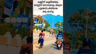 അച്ഛൻ എന്ന നന്മ 🤍 #trendingshorts #trending #shorts #kerala #viral #fatherlove #subscribe #reels