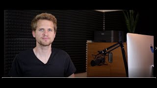 20 How Our Code Is Executed In JavaScript Parsers and Engines | JavaScript Execution Process