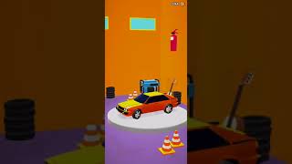 Hyper Traffic Racer Unity Source Code pocketfriendlycode
