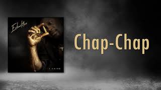 04 - Chap chap (Prod by NANH ON THE TRACK)