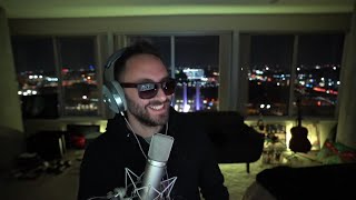 Reckful - dancin