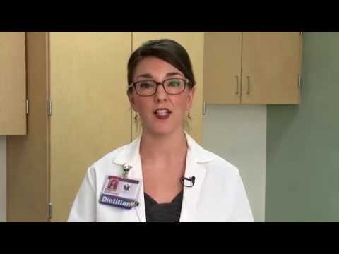 What type of nutrition is indicated for burn patients?
