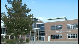 Police investigate school shooting threat at Bishop Tonnos Secondary in Ancaster