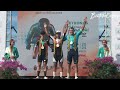 Petronas Le Tour de Langkawi 2024 | Bintulu Sarawak