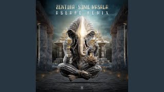 Sonic Masala (Asgard Remix)