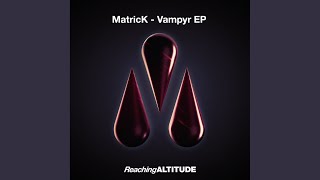 Vampyr (Original Mix)