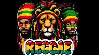 Reggae Mix 2024 | Chronixx, Damian Marley, Protoje | Tina's Mixtape 🌴
