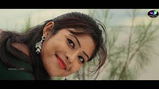 Asin Agom New Mising full movie Episode-1