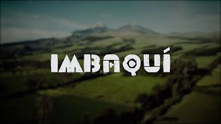 Carlos Jácome Z - Imbaquí ft. Ali Lema (Video Oficial)