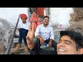 sand mata mandir sand mata ka mandir sand mata mandir vlog send mata ka mandir