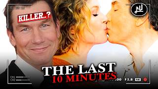 The Tiny Piece Of Skin That Caught A Killer | The New Detectives
