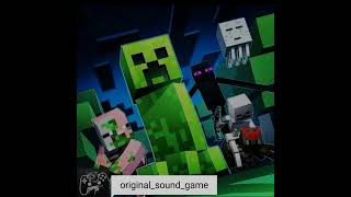 #originalsoundgame Sound spawn panda 🐼