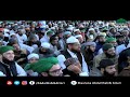 sadqay kay fazail islah e aamaal maulana abdul habib attari