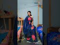 moi হাত চিলাই কৰা কেইজোৰ মান মেখেলা চাদৰ চাওঁ আহক। handembroidery ribbon embroidery fabric