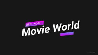 Title Movie World