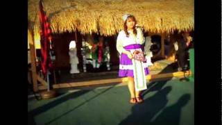 KHUV XIM QHOV CIA DEEV MY VERSION COVER MV W/ LYRICS KHUV XIM QHOV CIA DEEV MY VERSION COVER MV W/ LYRICS