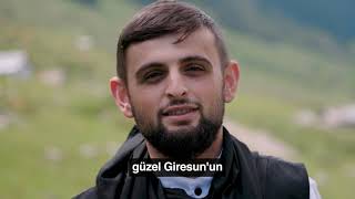 Fındık üreticilerinin hakları için Giresun'da bir araya geliyoruz!