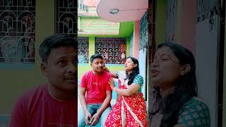 শিবরাত্রি vs  নাগপঞ্চমী 🤣🤪😄 #youtube #funny #comedy #shortvideo