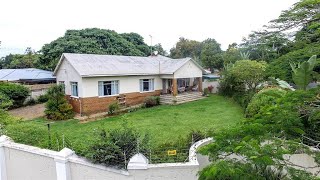 3 Bed House for sale in Mpumalanga | Lowveld And Kruger Park | White River | White Rive |