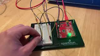 Comp 444 Unit 1: Circuit 1-B
