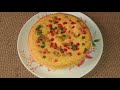 Mango suji cake shorts...#cake #mangocake #sujicake #mangosujicake #quickcake #easyrecipes