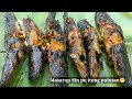 Inihaw na Hito | Masarap na Ulam at Pulutan