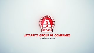 Glimpses | All Concern | Jayapriya Group of Companies