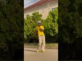 Chris brown - Beg For It Tiktok Challenge #shorts #youtubeshorts #viralvideo