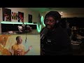 new respect for prof prof tough boy live from the gallery reaction the pause factory