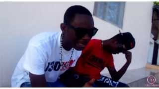 Young Business - N'tso Regueya Officiel Video Explicit