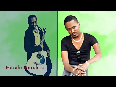 Sirba Haaraa 2019 Hacaaluu Hundessa MP3, Video MP4 & 3GP