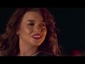 soolking ft. l algérino zaho lynda khalass dwaya official video