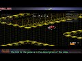 Rock n` Roll Racing Hack17 (Jump mechanism cars challenge - no IB (FFA, MASTER (HM+), part2)