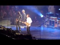 Paul McCartney -- Helter Skelter -- Live at the ACC, Toronto, ON -- August 9, 2010