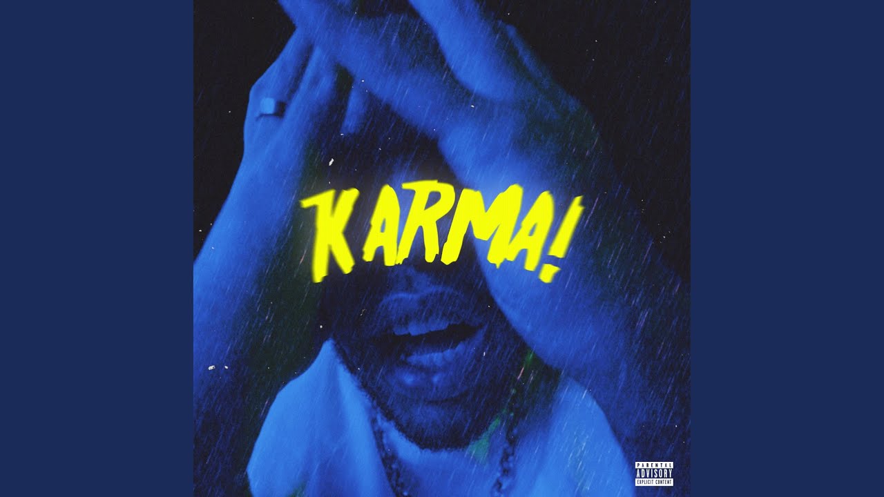 Karma Youtube Music