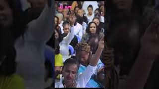 እያባበለኝ ||ህሊና ዳዊት||Helina Dawit #ሃዋሣ